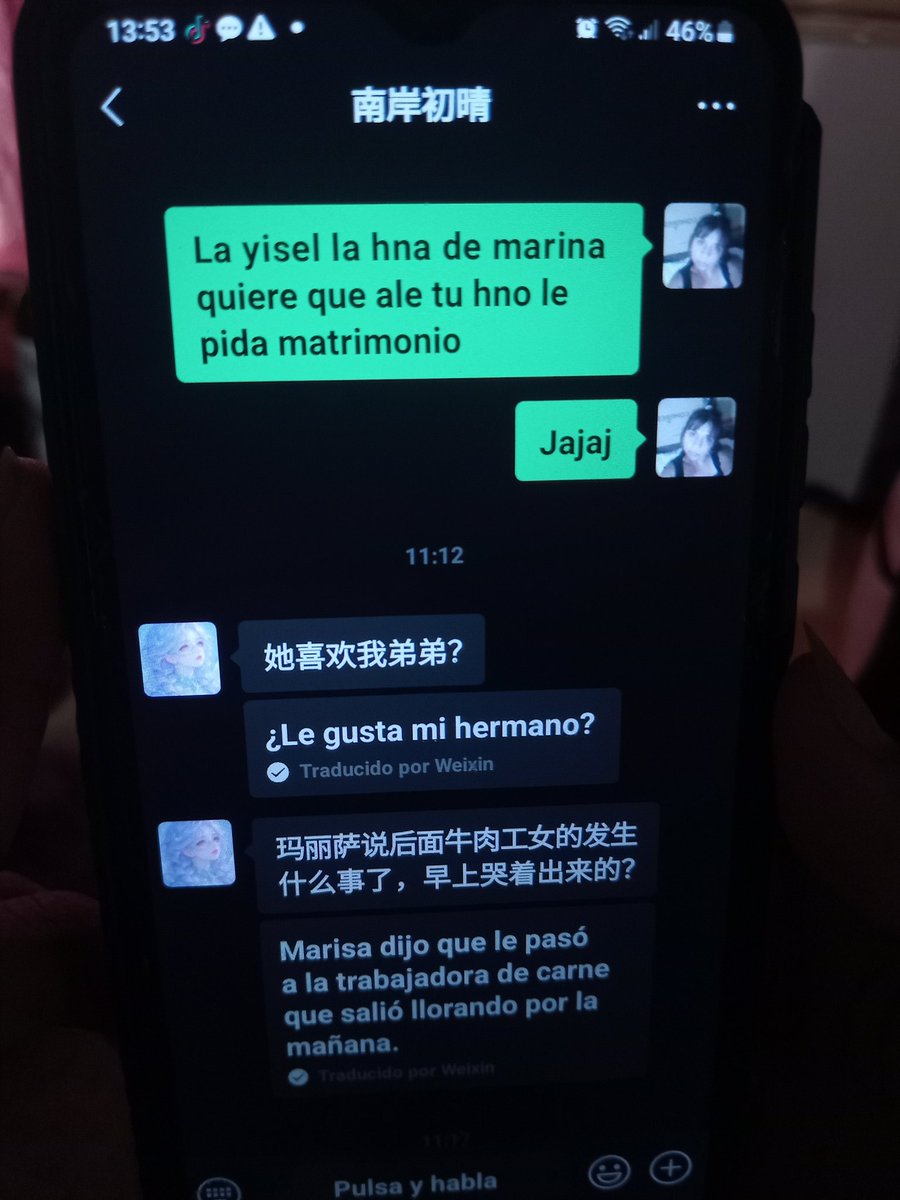 rossi⁷ tweet media