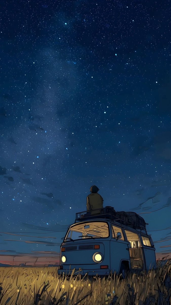 اہلِ وفا tweet media