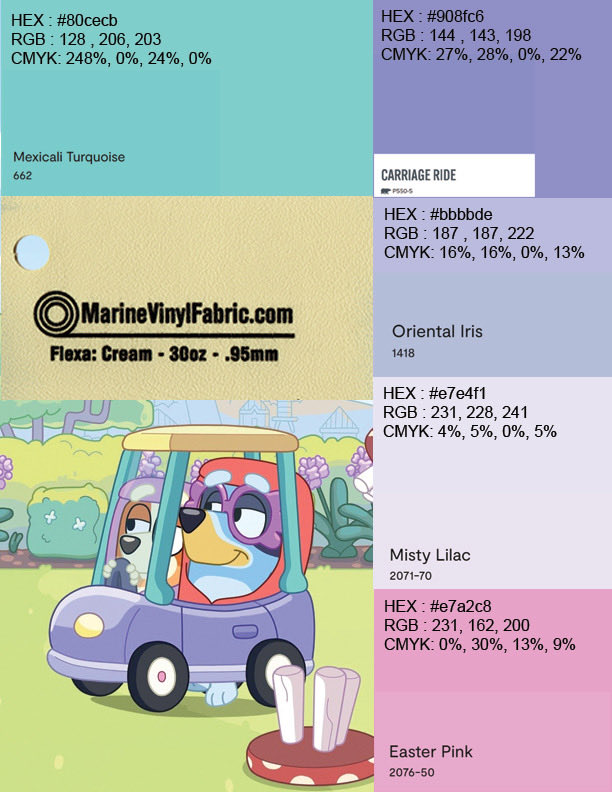 Kadamon Wolf - Pumpkin SpiceBoy- 🔞🎃🍼🐺👻💀 tweet media