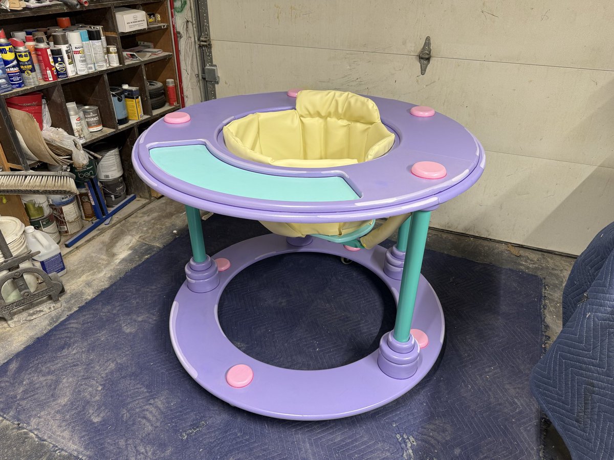 Kadamon Wolf - Pumpkin SpiceBoy- 🔞🎃🍼🐺👻💀 tweet media