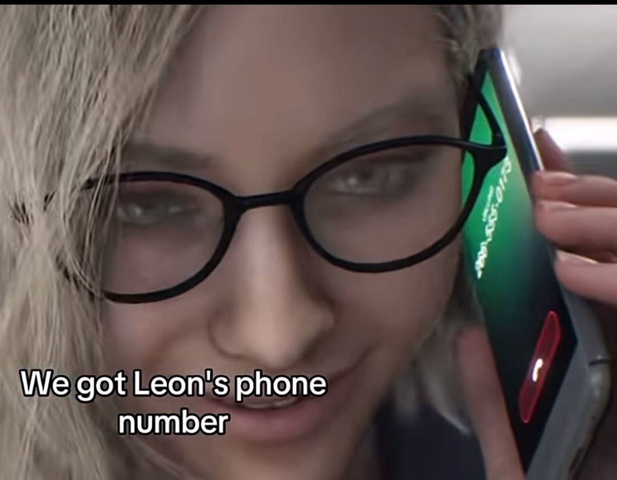 𝑺𝒆𝒍𝒆𝒏𝒆́🗝️ tweet media