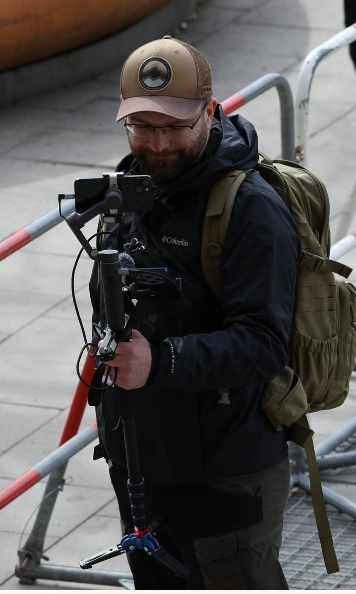 alte zecke tweet media