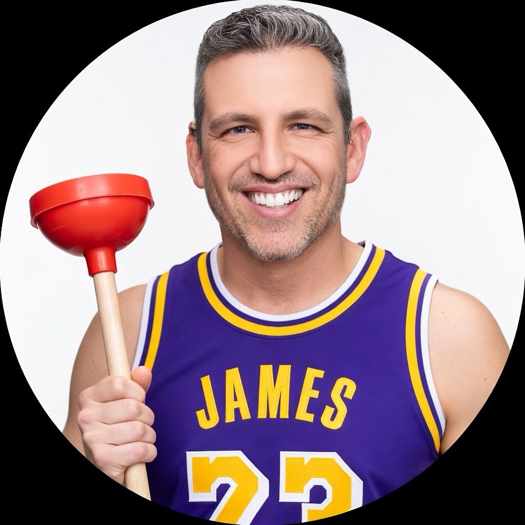 Chase Passive Income tweet media