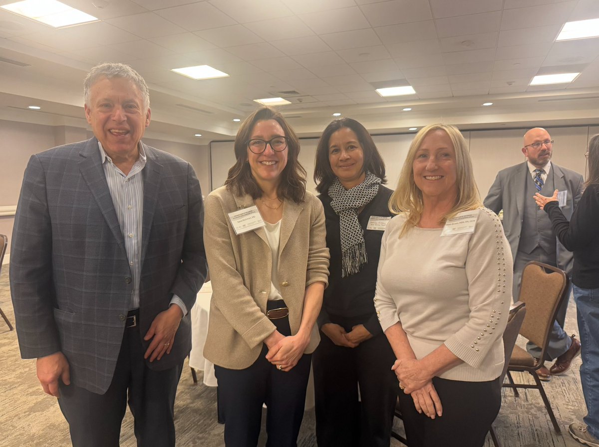 Yale Cancer Center tweet media