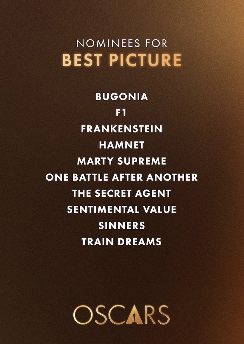 Brian Rowe tweet media