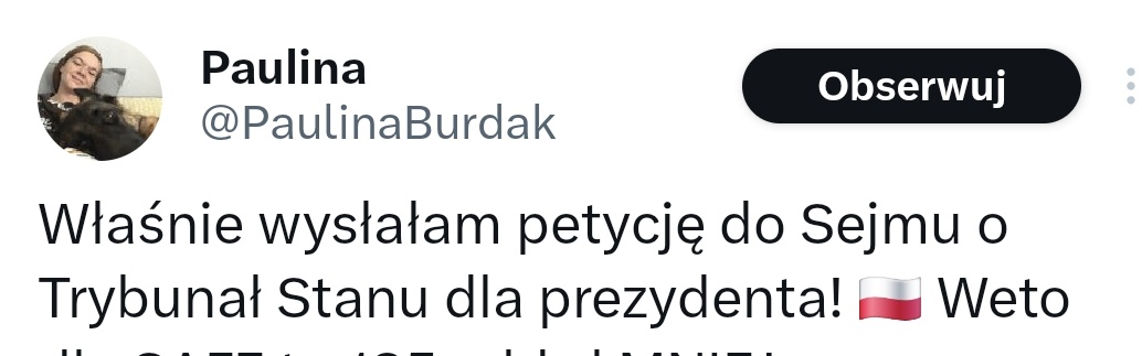 Profesor Pingwin tweet media