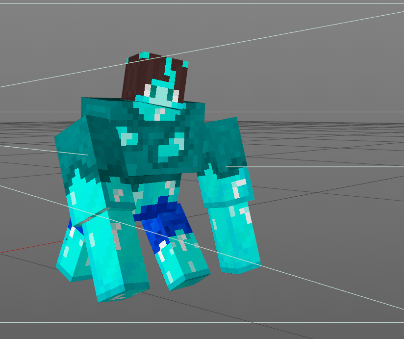 VictorGFX - THUMBMAKER tweet media