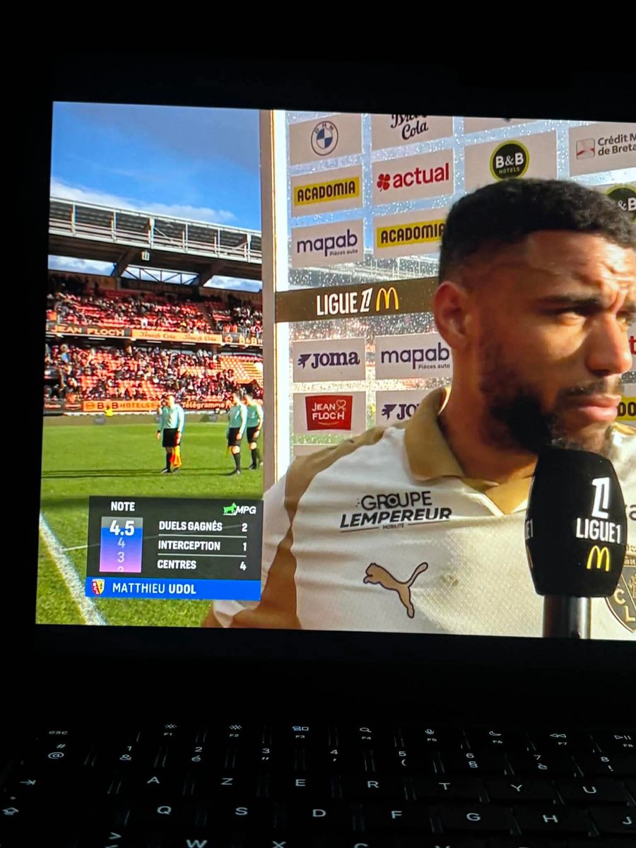 #Tom👊🏻🤔 tweet media