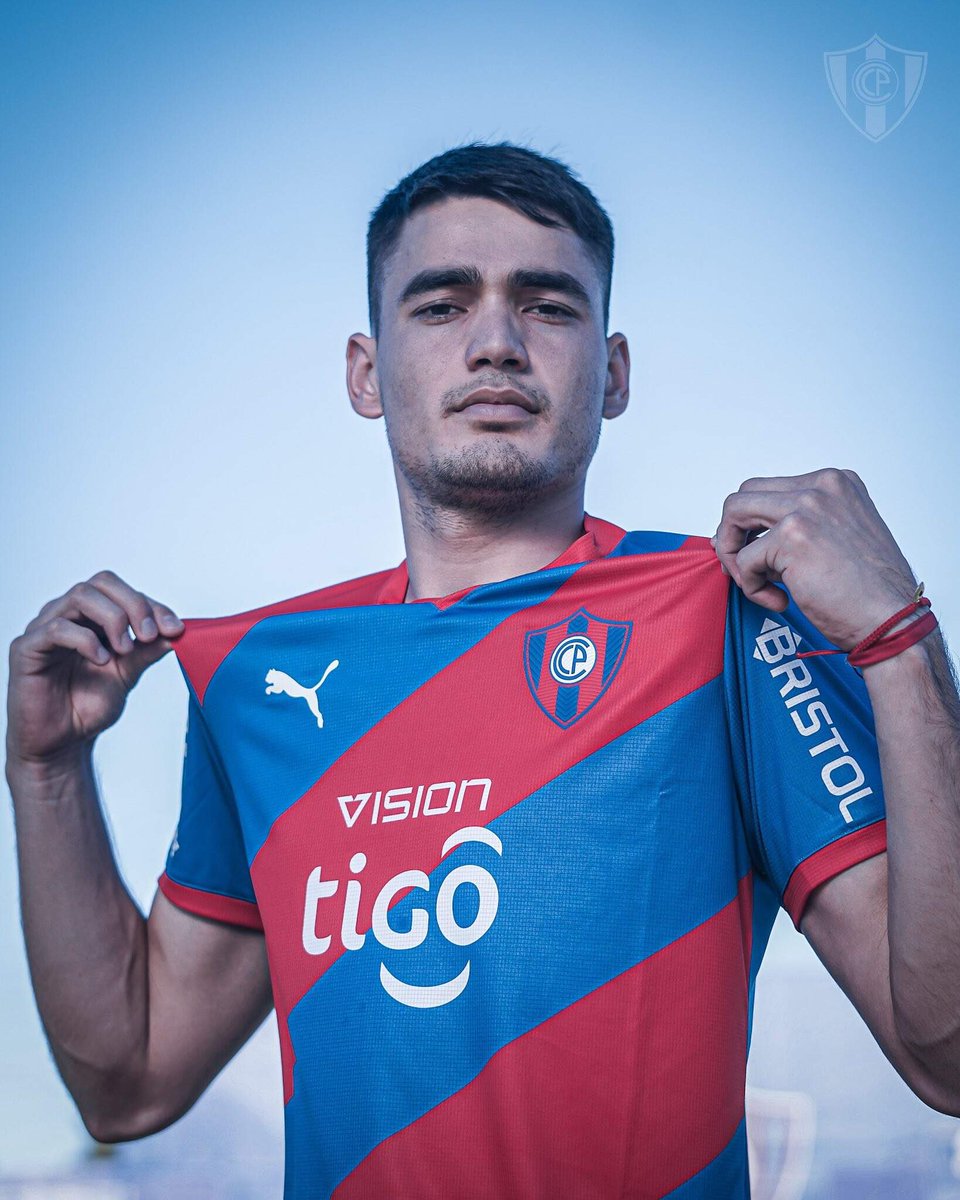 Cesar Guerreros tweet media