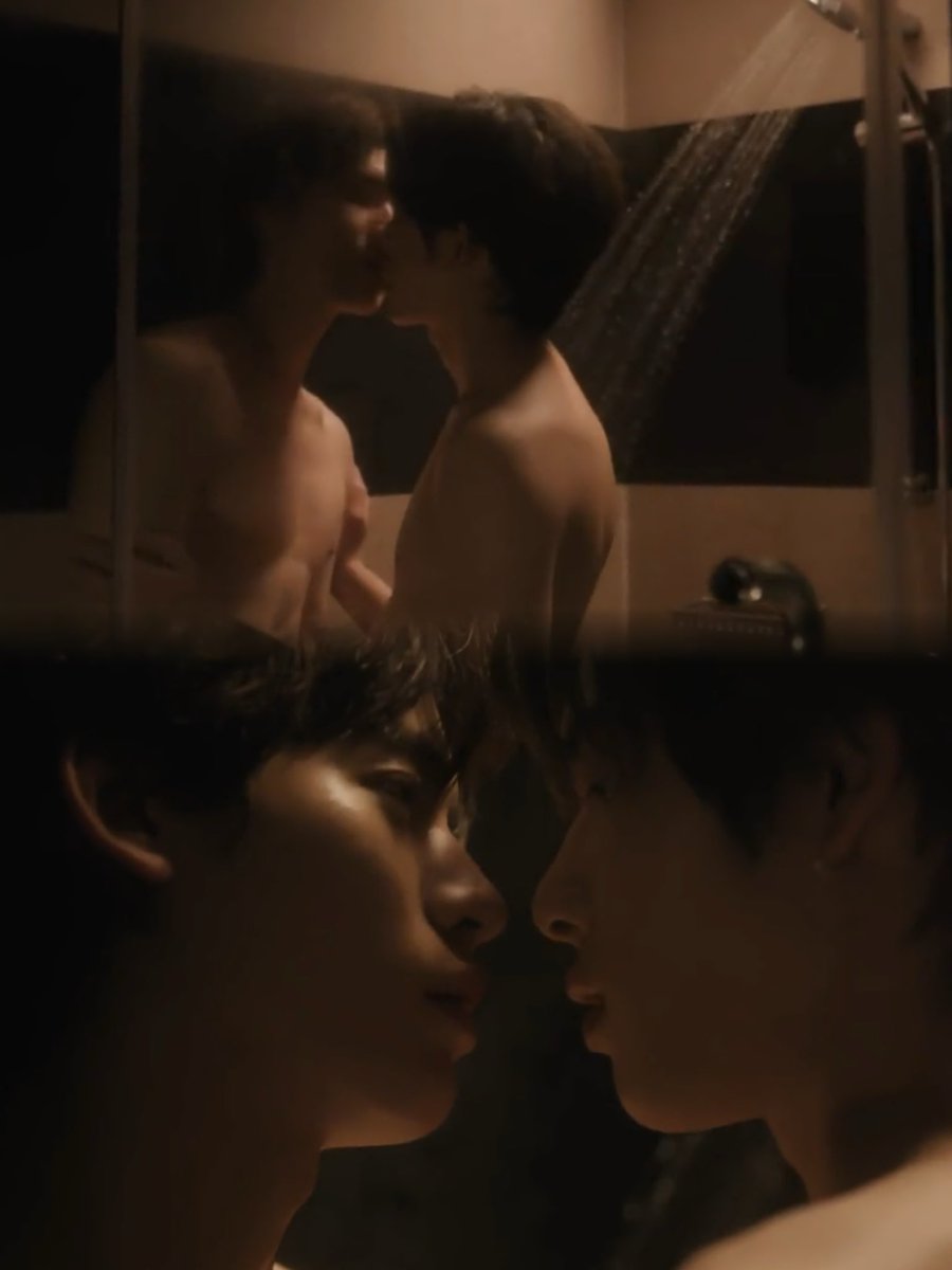 กรี๊ดออกมาเลย!!! ตาโตมาก😍

#ด้วงกับเธอEP7
#ด้วงกับเธอSeries 
#DuangWithYouSeries 
#teeteepor