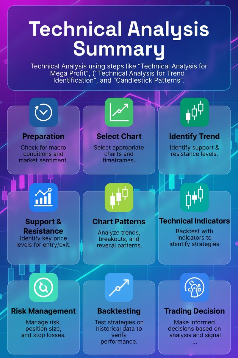 DiaryTrader tweet media