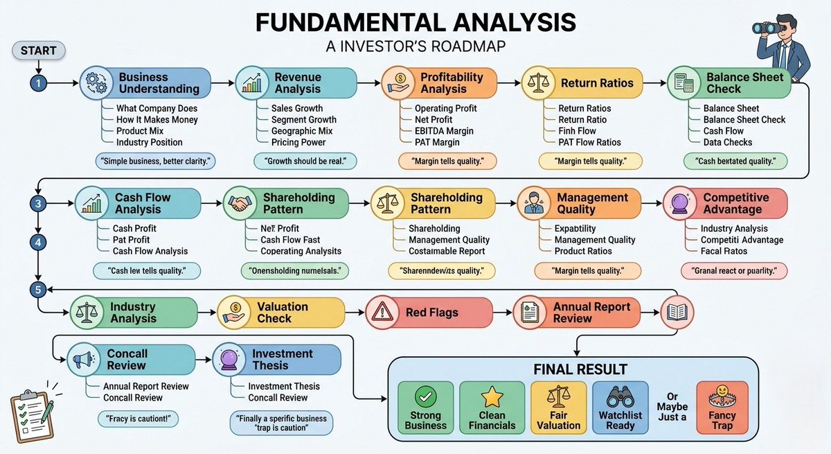 DiaryTrader tweet media