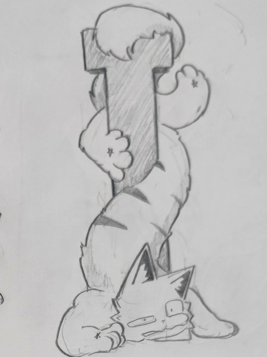 Vyrthain tweet media