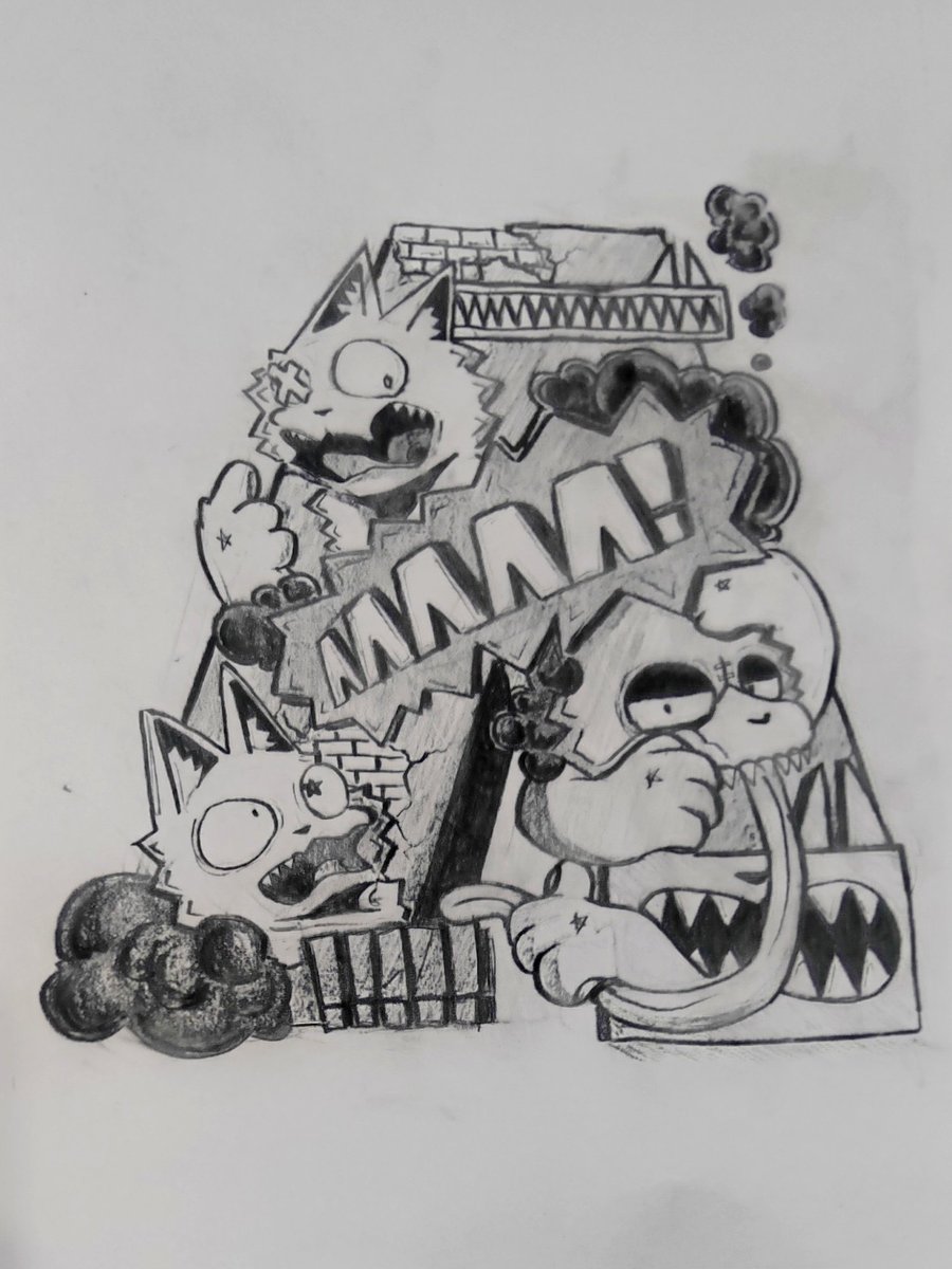 Vyrthain tweet media