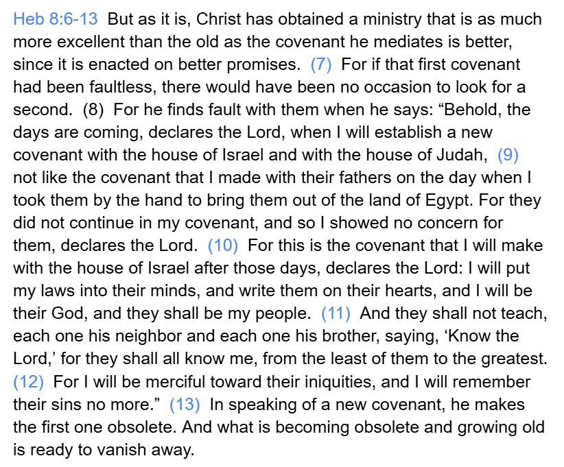 Scott Johnson tweet media