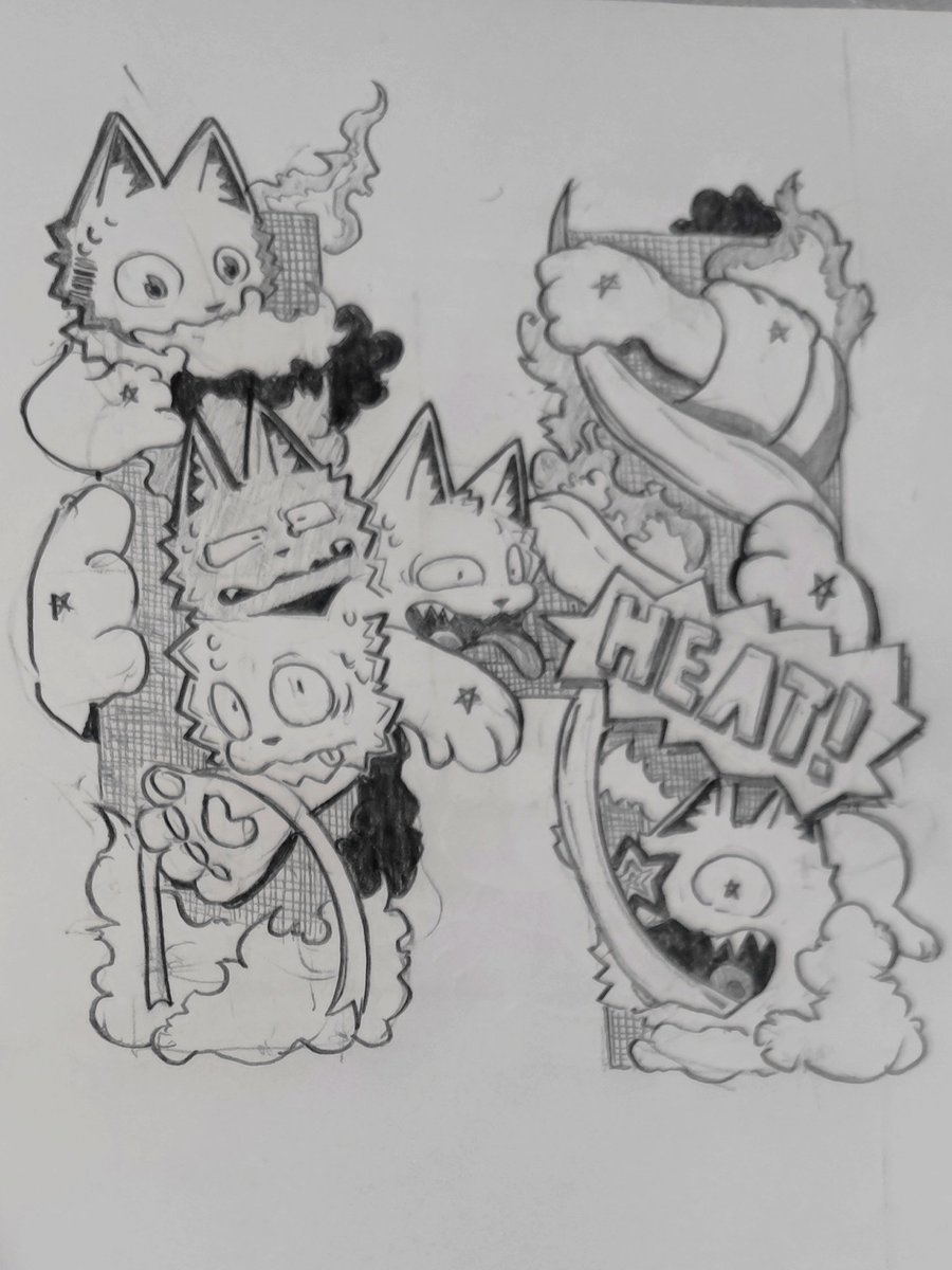 Vyrthain tweet media