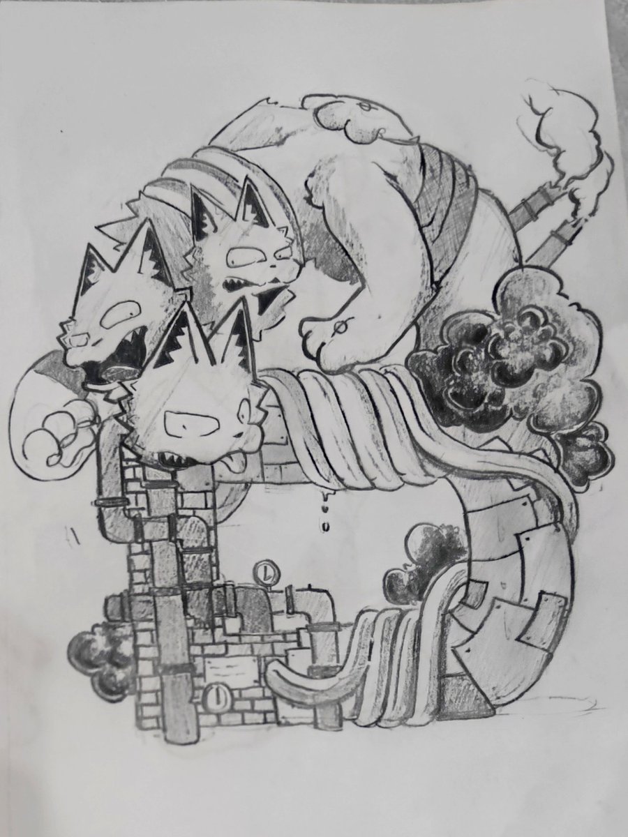 Vyrthain tweet media