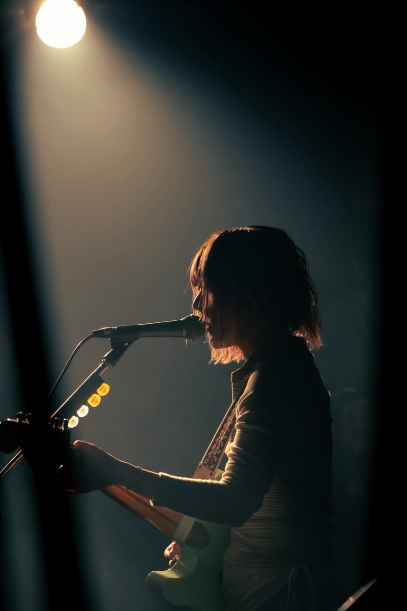 アンジェリーナ1/3 / ailly tweet media