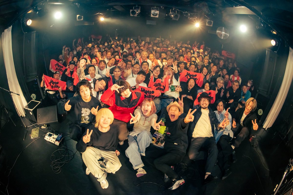 アンジェリーナ1/3 / ailly tweet media