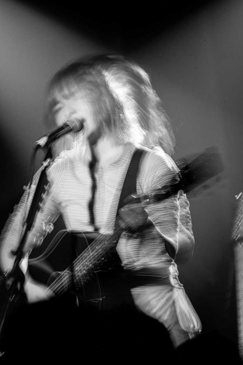 アンジェリーナ1/3 / ailly tweet media