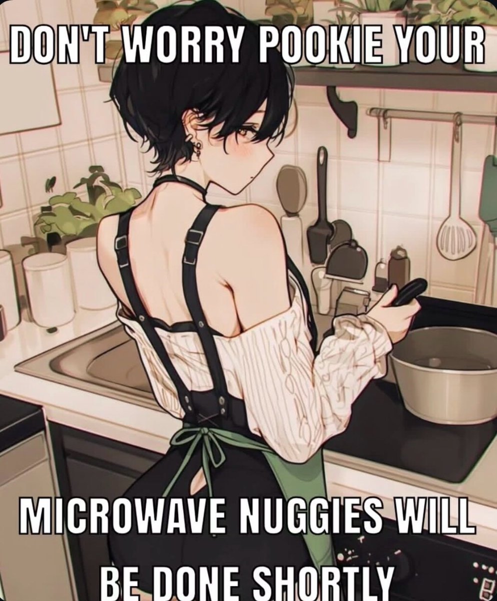 DallTheDoll's tweet photo. What you wake up to if you let me inside your house btw :3 https://t.co/hCwlVWv4X1
