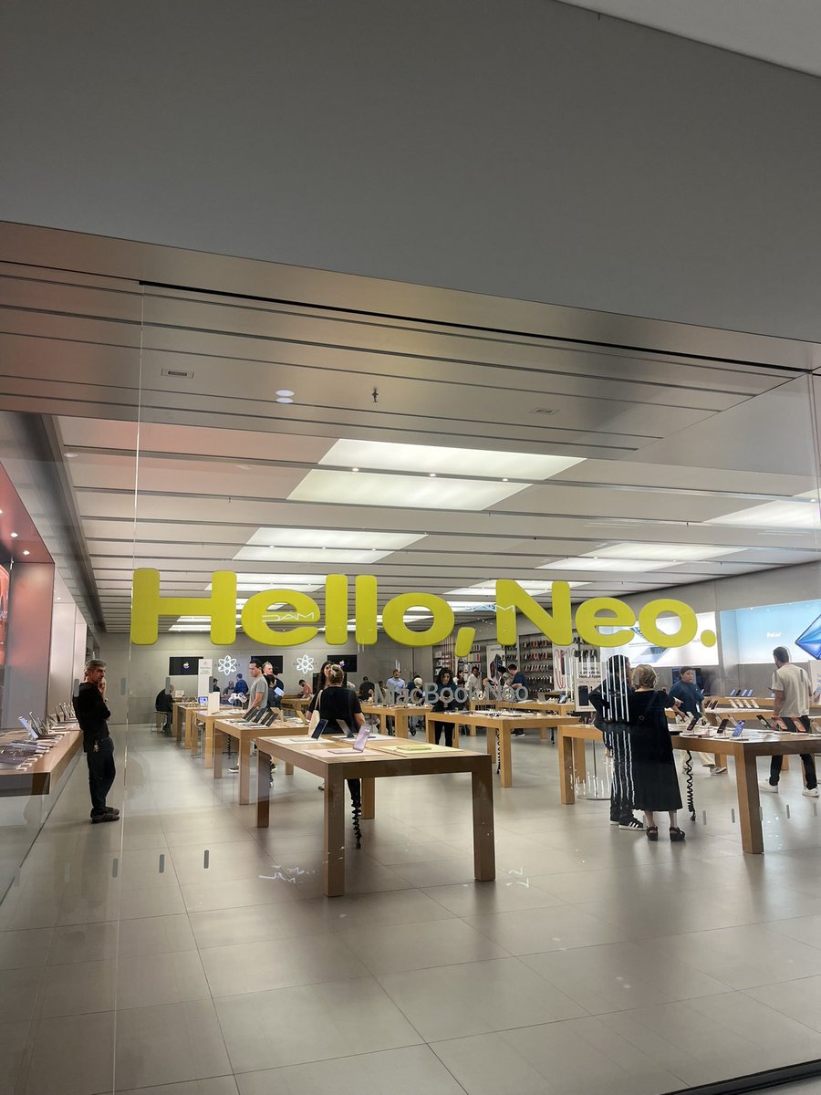 𝜗𝜚 ࣪˖ ִ𐙚 tweet media