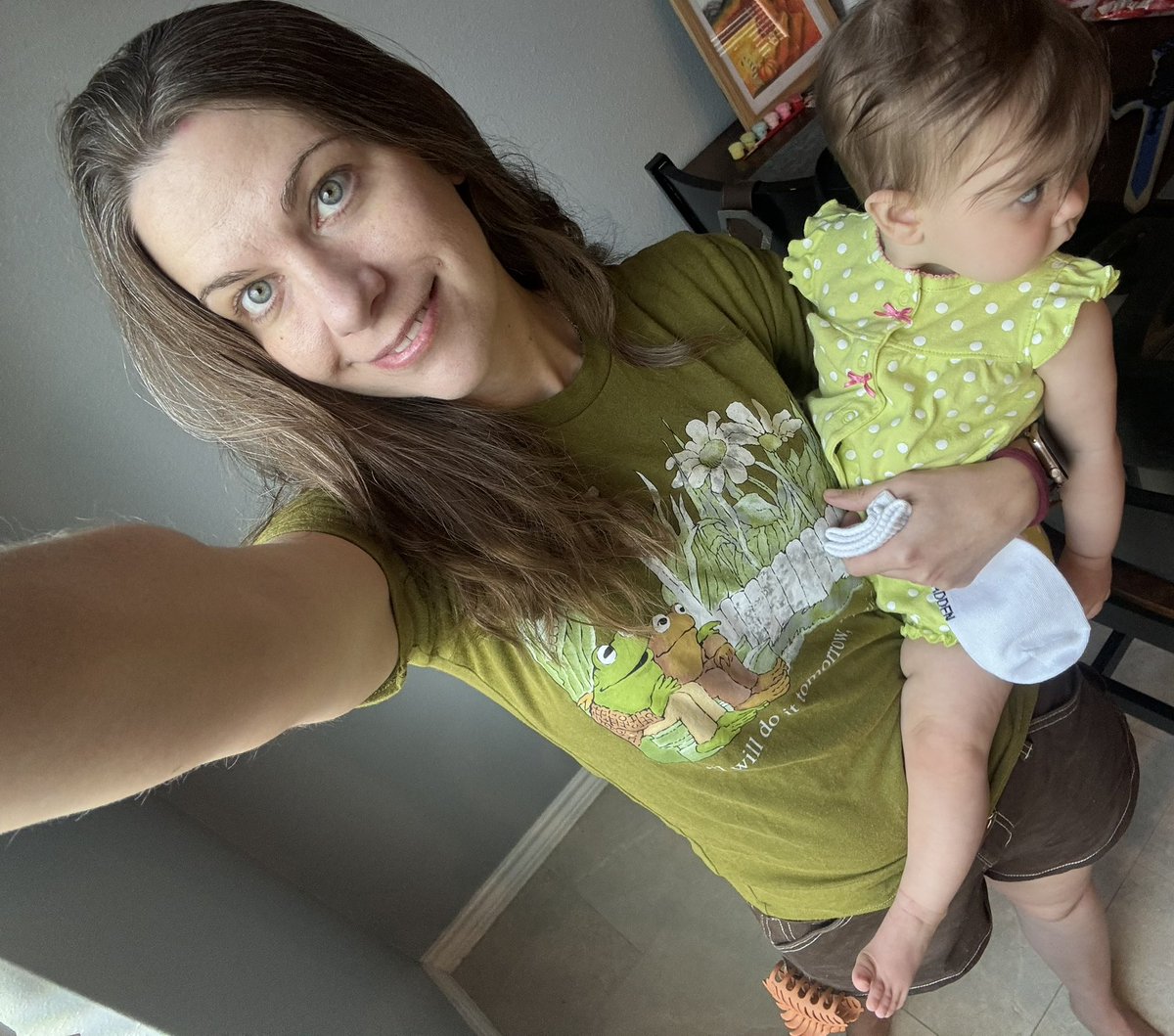 Lady Demosthenes tweet media