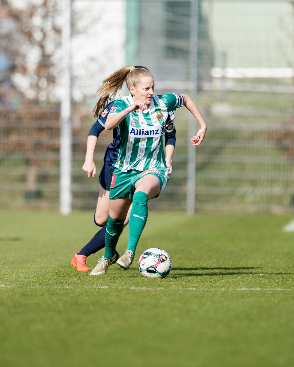 SK Rapid tweet media