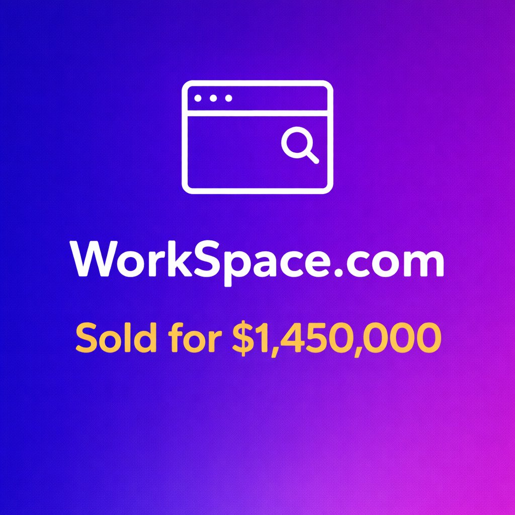 Mostafa | Domainput tweet media