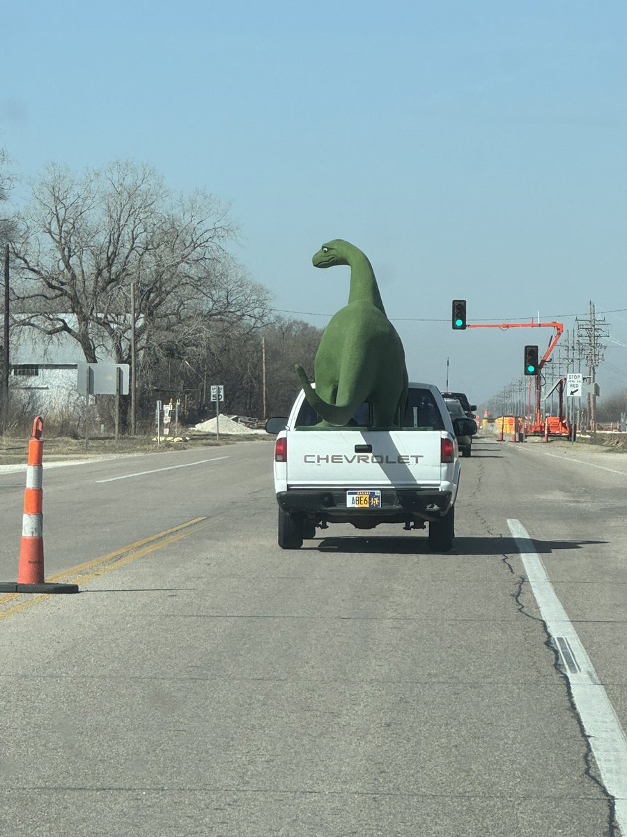 Coach Nac tweet media