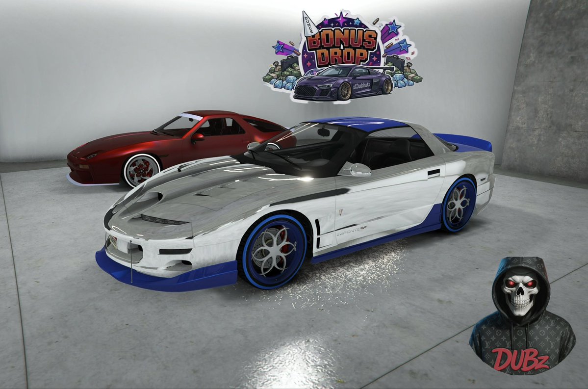 xX3uddhaXx tweet media