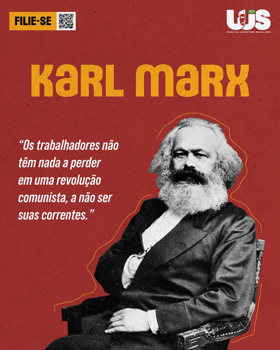 União da Juventude Socialista tweet media