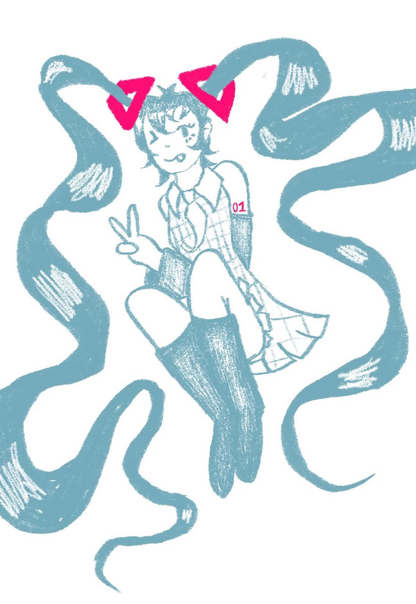 Overtime📊 @ ACEN tweet media