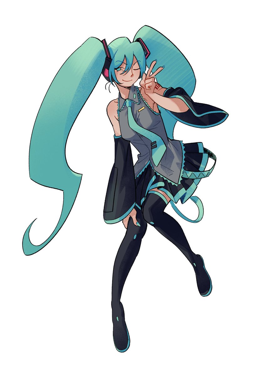 Overtime📊 @ ACEN tweet media