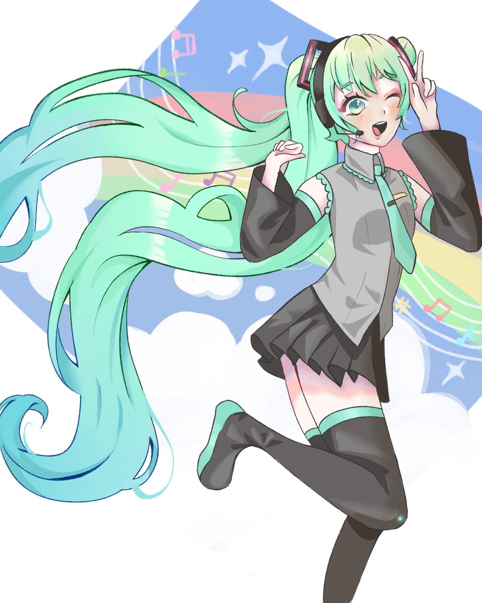 Overtime📊 @ ACEN tweet media