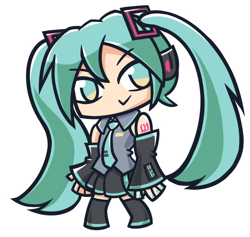 Overtime📊 @ ACEN tweet media