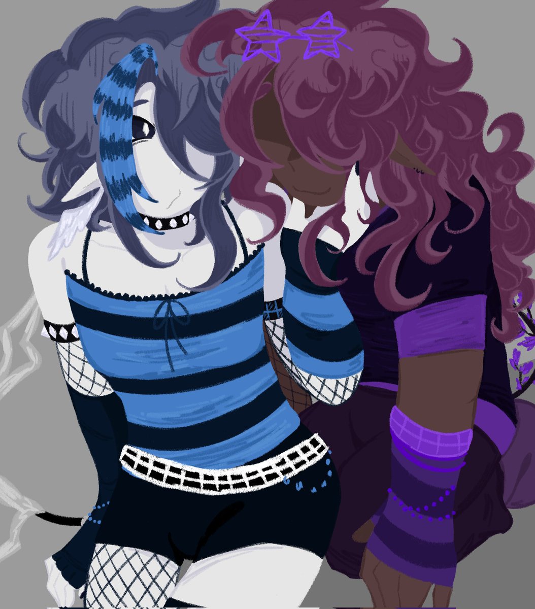 milkkkkkkkkkk tweet media