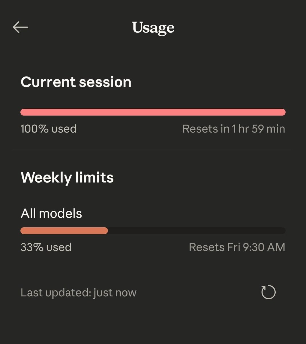 Vikas Kulkarni R tweet media