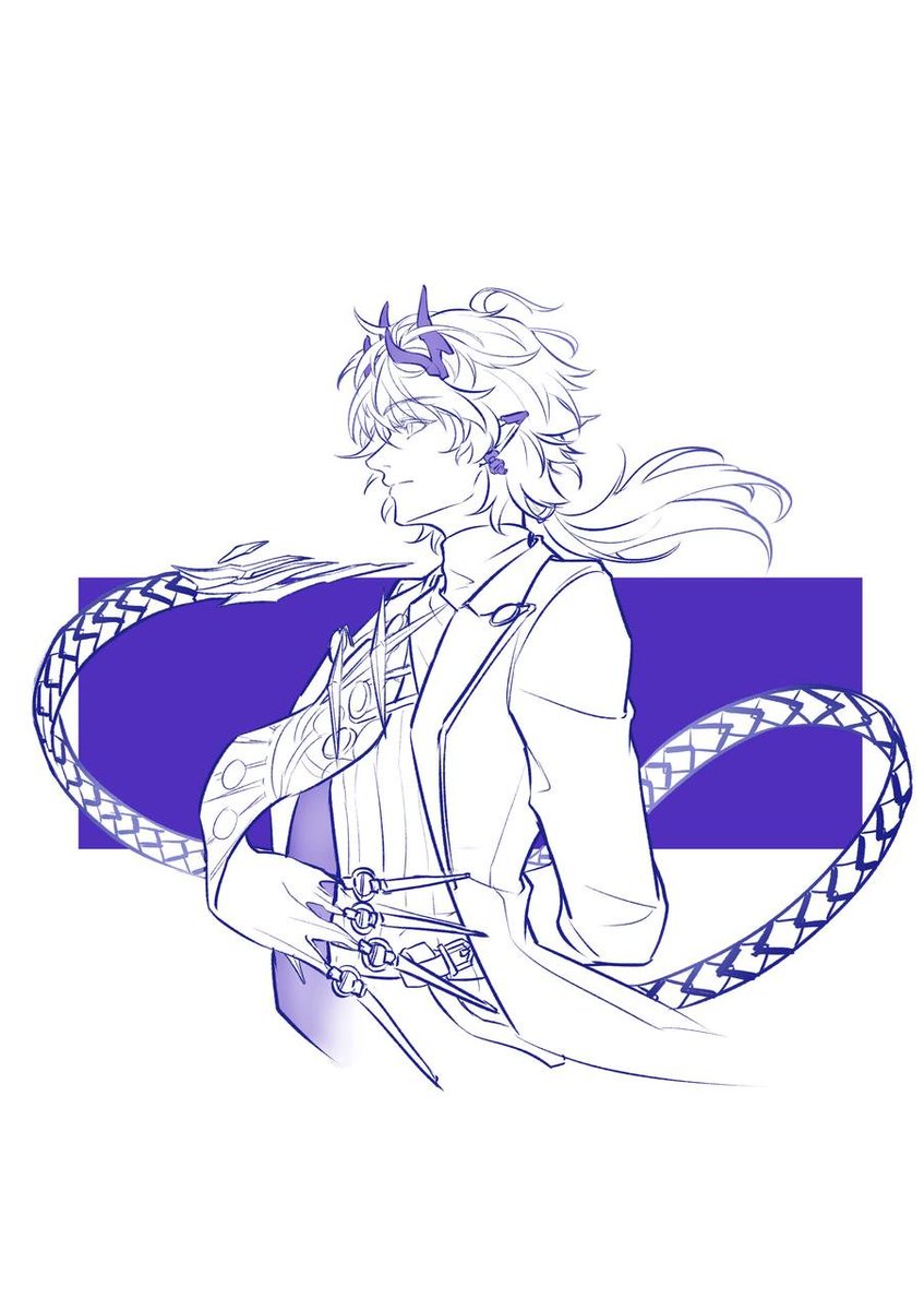 Ive Played That🩻 tweet media