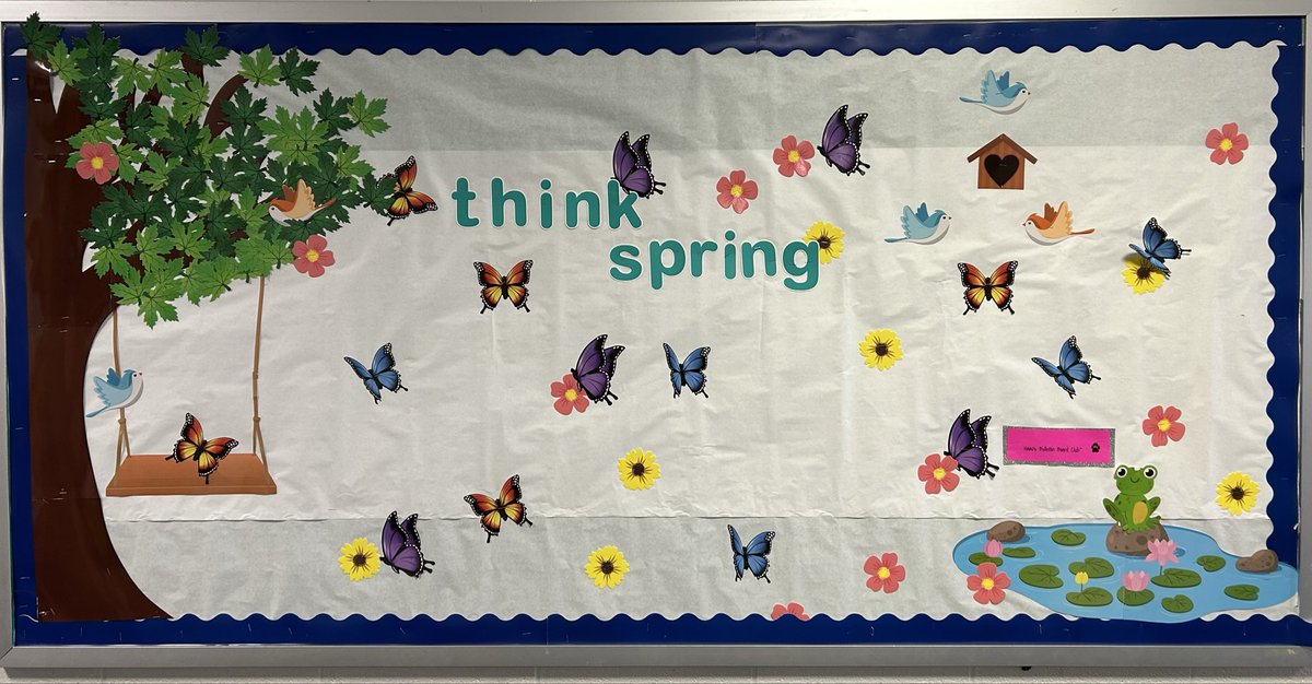 Bobbie Haas tweet media