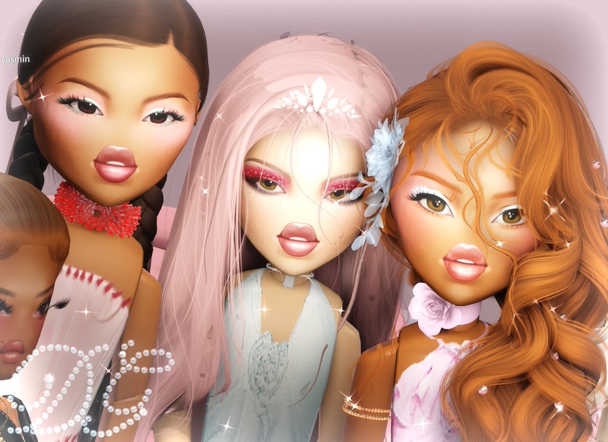 Rhea ♰ tweet media