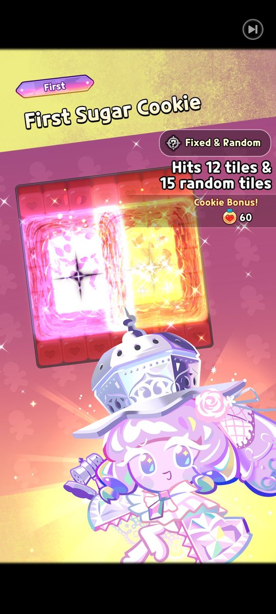 BiTwooo's tweet photo. I spend All my savings (15k crystals And 20 Gacha Coins) to get these two.
It was worth it!!! https://t.co/Fd40EShSAv
