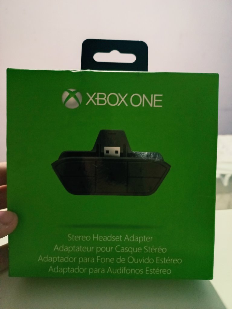 Astronauta🙅🏻‍♂️ tweet media