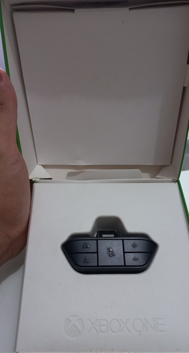 Astronauta🙅🏻‍♂️ tweet media