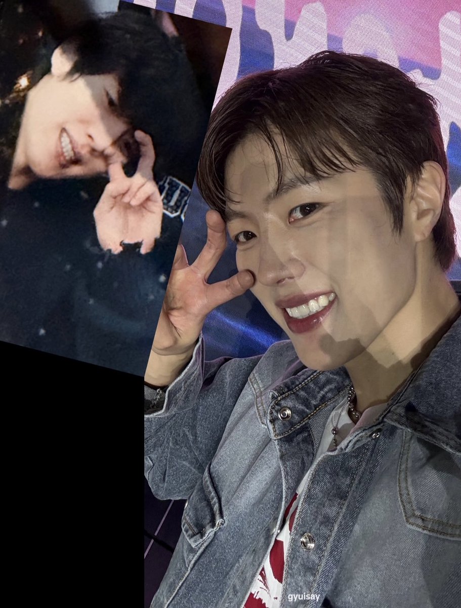 깜찍!!!!!!!!!!!!!!! #이성열 #성열
