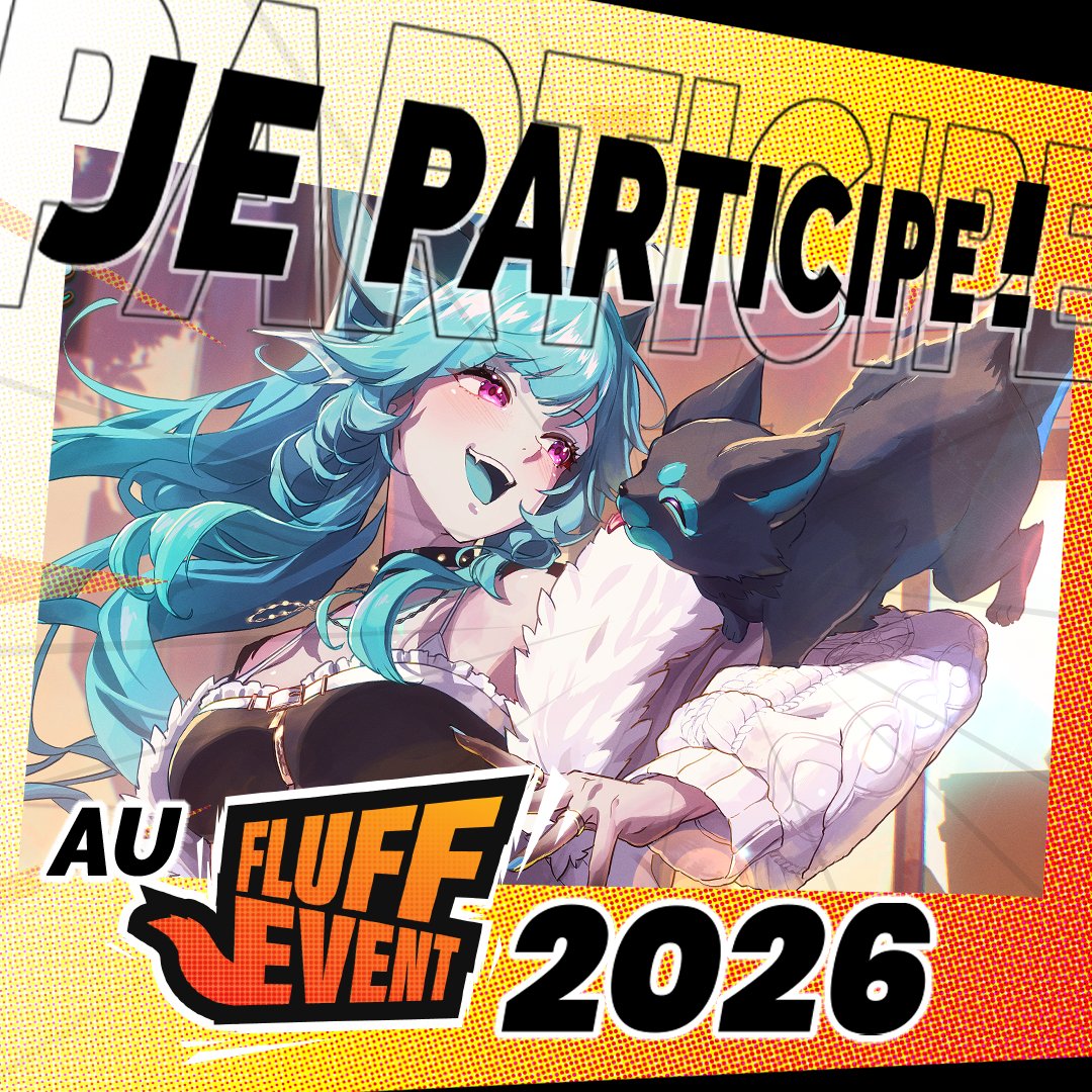 ᴍᴇʟɪʙᴇʟʟᴜʟᴇ 🌊🐬 tweet media