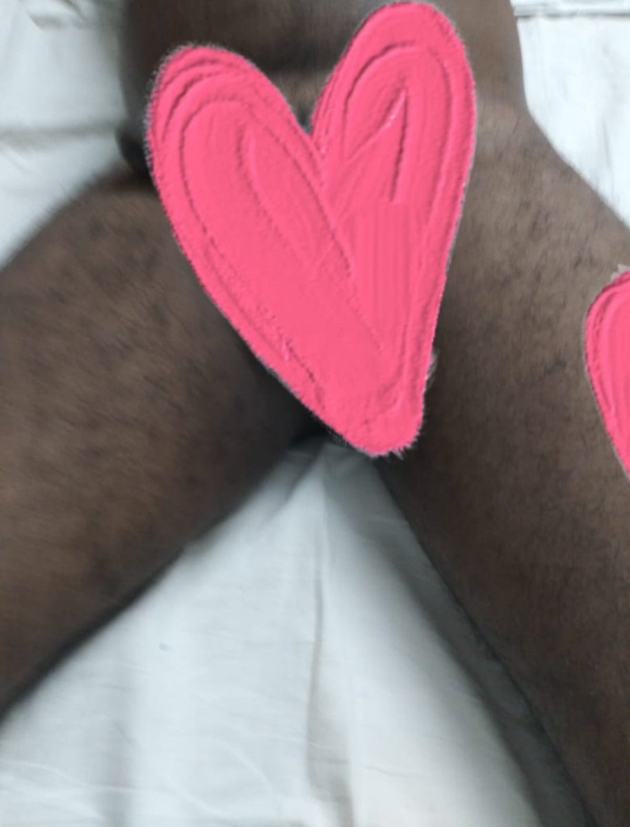 TOP STAR tweet media