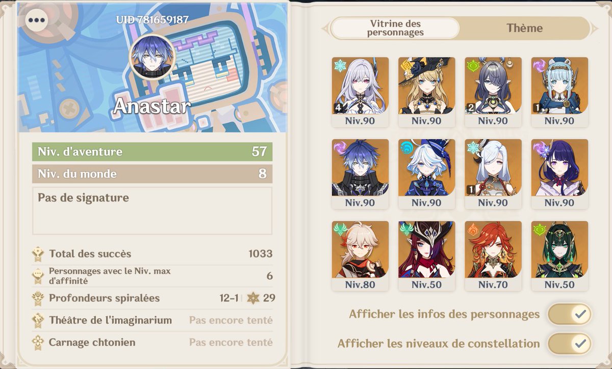 Dιmᥲsqᥙᥱ́ ✨ tweet media