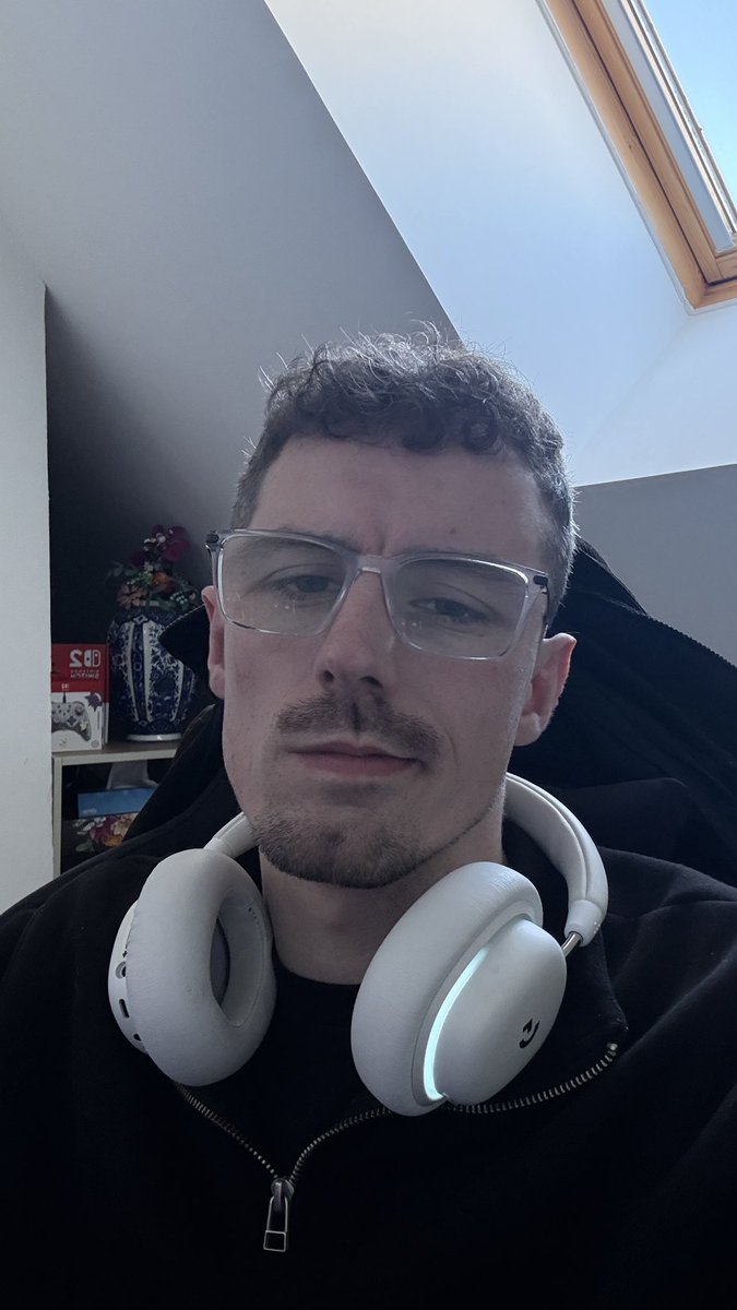 Dιmᥲsqᥙᥱ́ ✨ tweet media