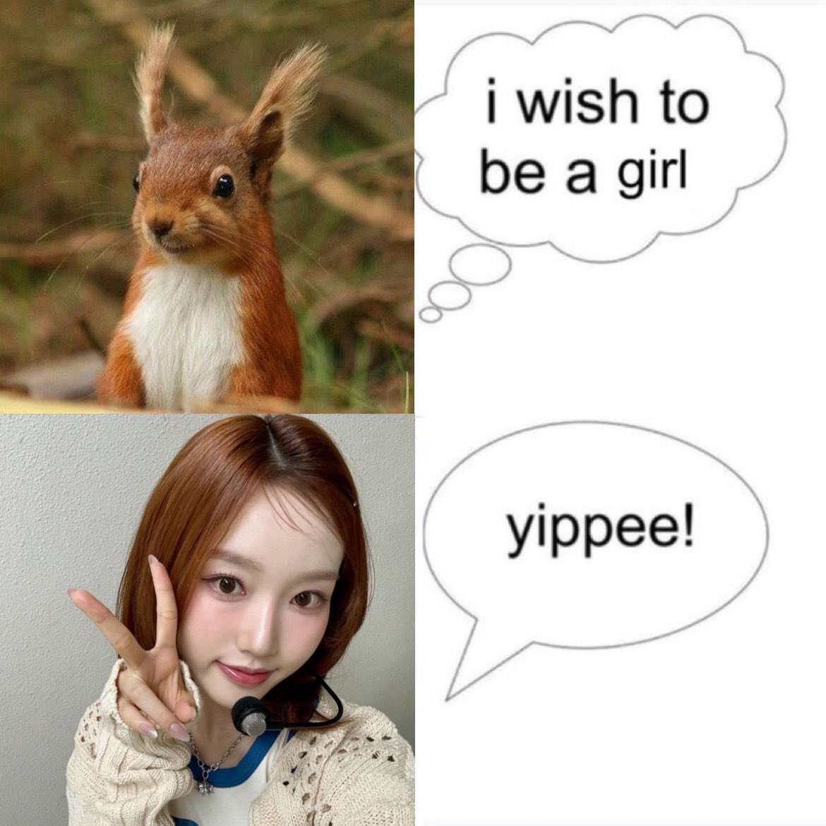 Mayor of Tweak Town #TweakTwt tweet media